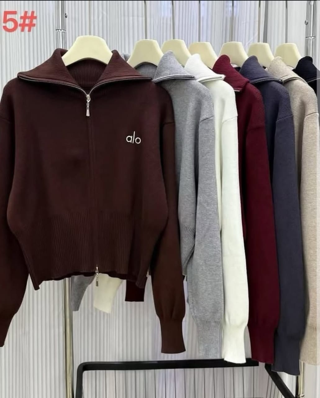 стильная кофта,кардиган кофта,кофта женская,модные свитера,кофта на молнии