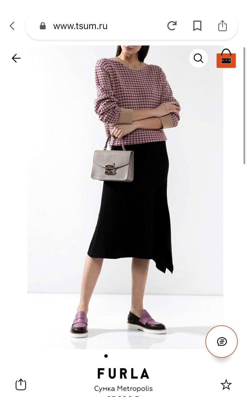 женская сумка furla,сумка фурла,сумки,сумка furla,сумка фурла метрополис
