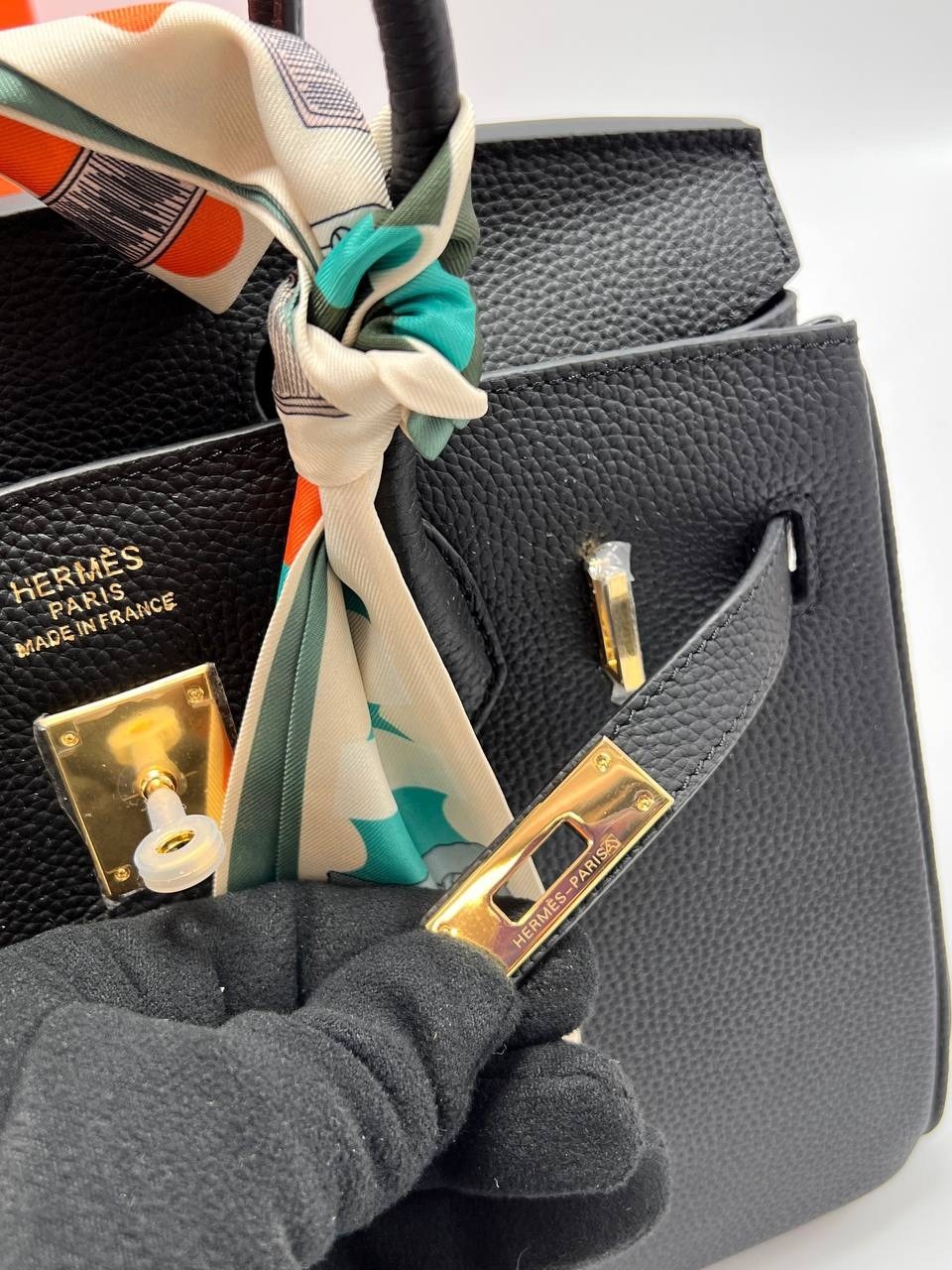 женская сумка hermes,hermes сумка,сумка гермес,сумка hermes birkin,сумка хермес с лошадкой