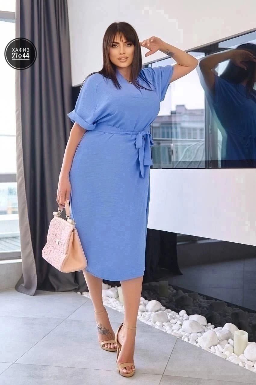 платье большие размеры,платье женские,нарядное платье,платье,платье женский летний