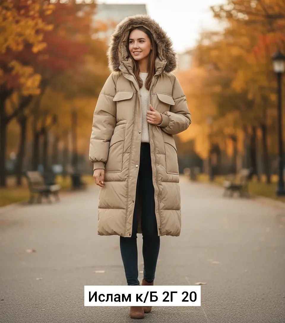пуховик женский зимний,пуховики женские,пуховик удлиненный женский,куртка женская зимняя удлиненная,пуховик