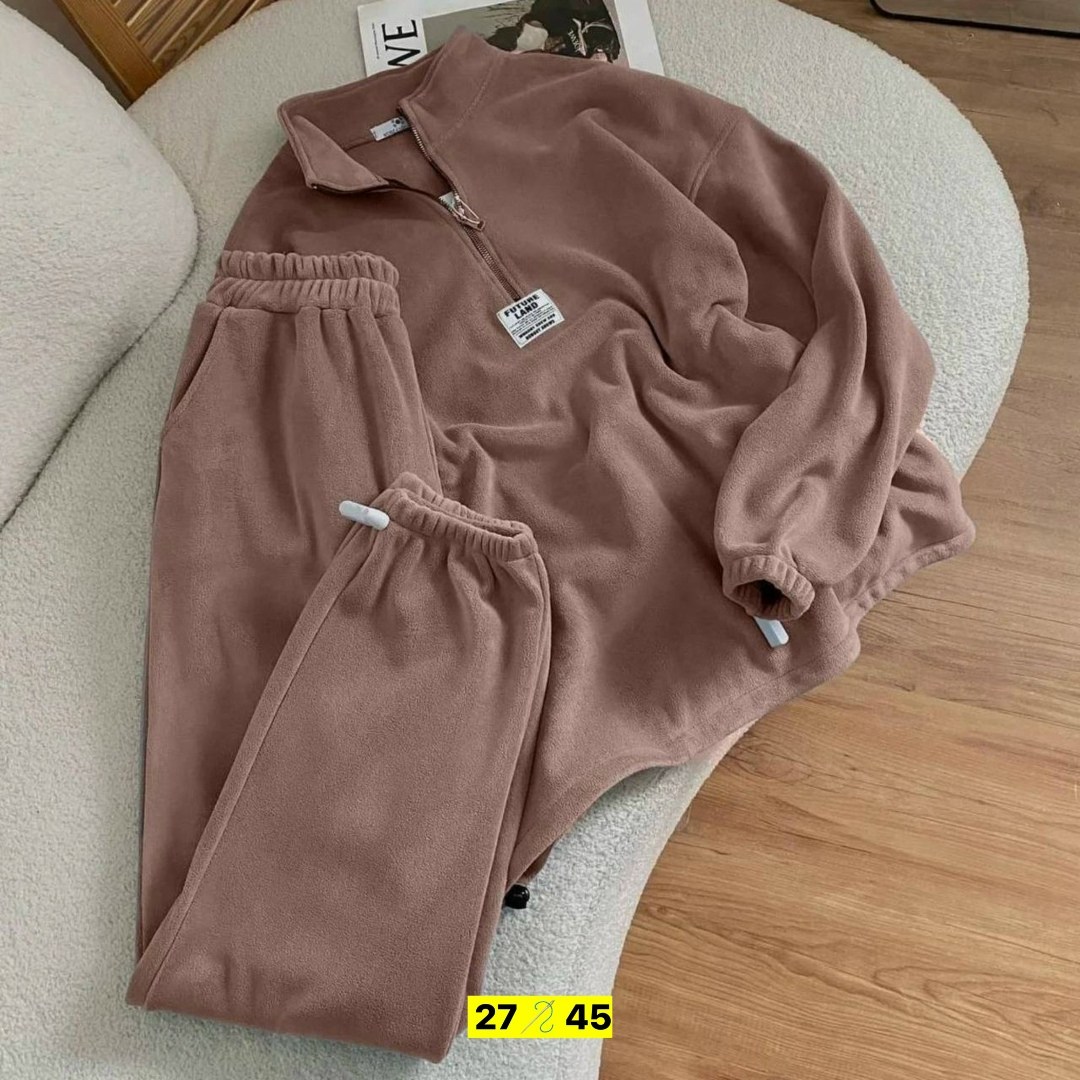 cпортивный костюм женский на флисе,спортивные костюмы на флисе,костюм на флисе,спортивные костюмы женские,костюм женский на флисе