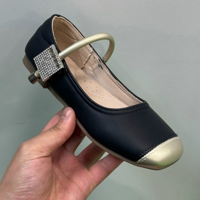 ,детские туфли для девочек,туфли для девочек,детские туфли,туфли детская