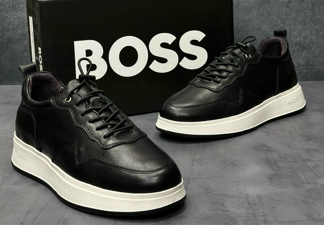 кеды босс мужские,кроссовки boss мужские,кроссовки boss,,кроссовка мужской