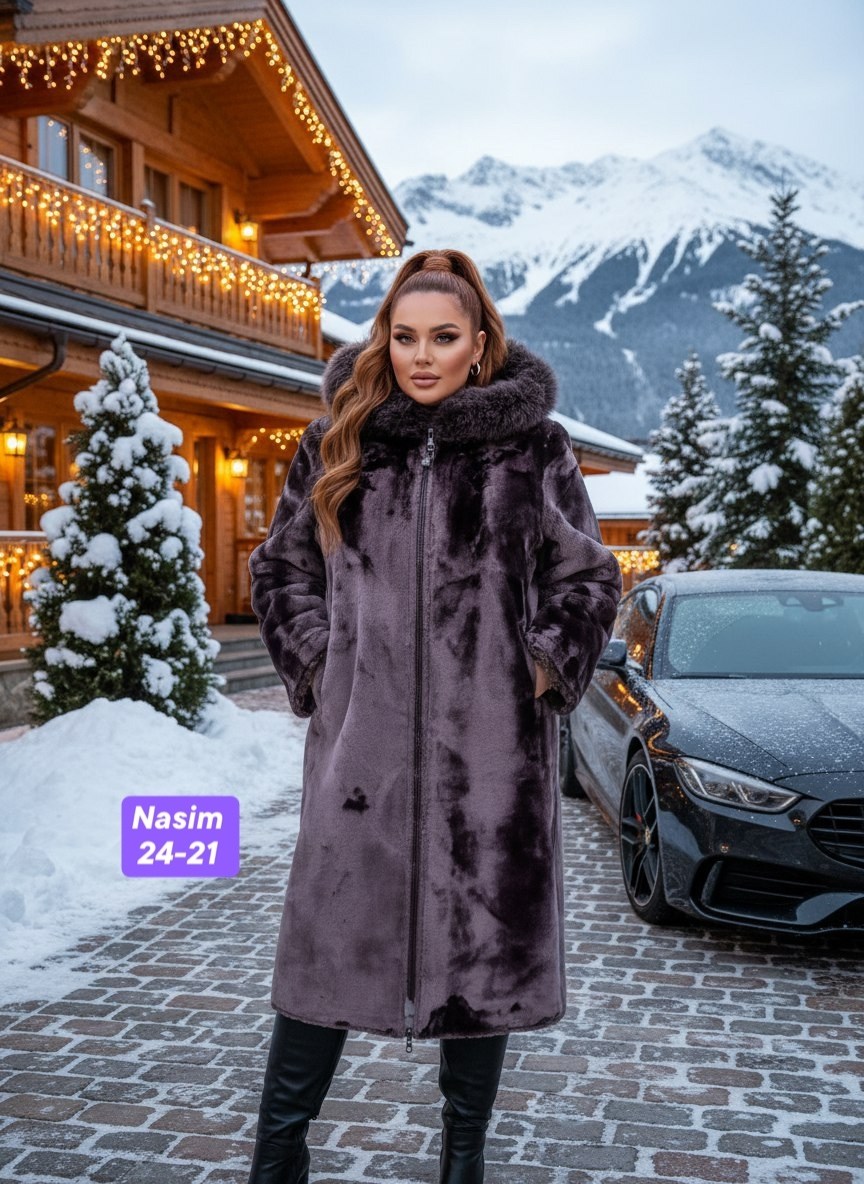 дубленка женская,зимняя дубленка,дубленка удлиненная,дубленка удлиненная зимняя,дубленка зимняя двухсторонняя с капюшоном шуба