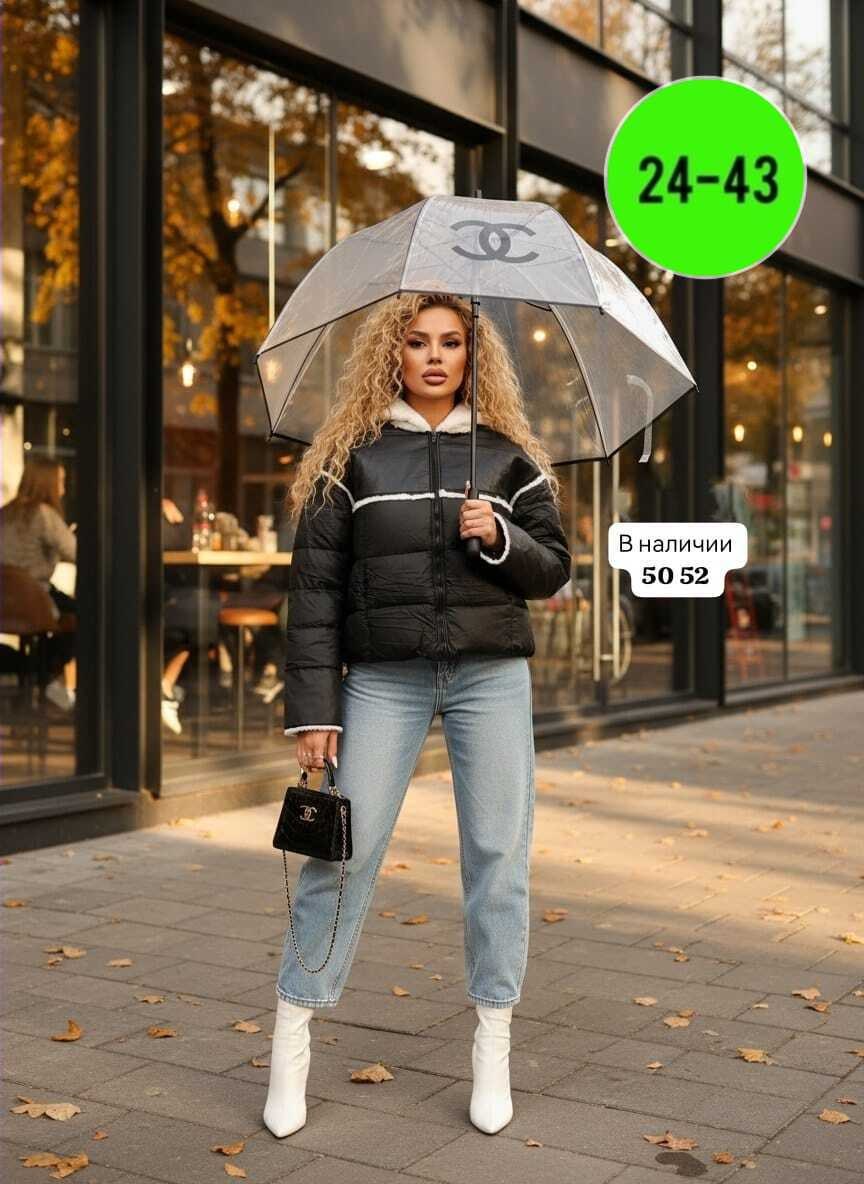 куртка женская,женская зимняя куртка,демисезонная куртка,куртка,модная женская куртка