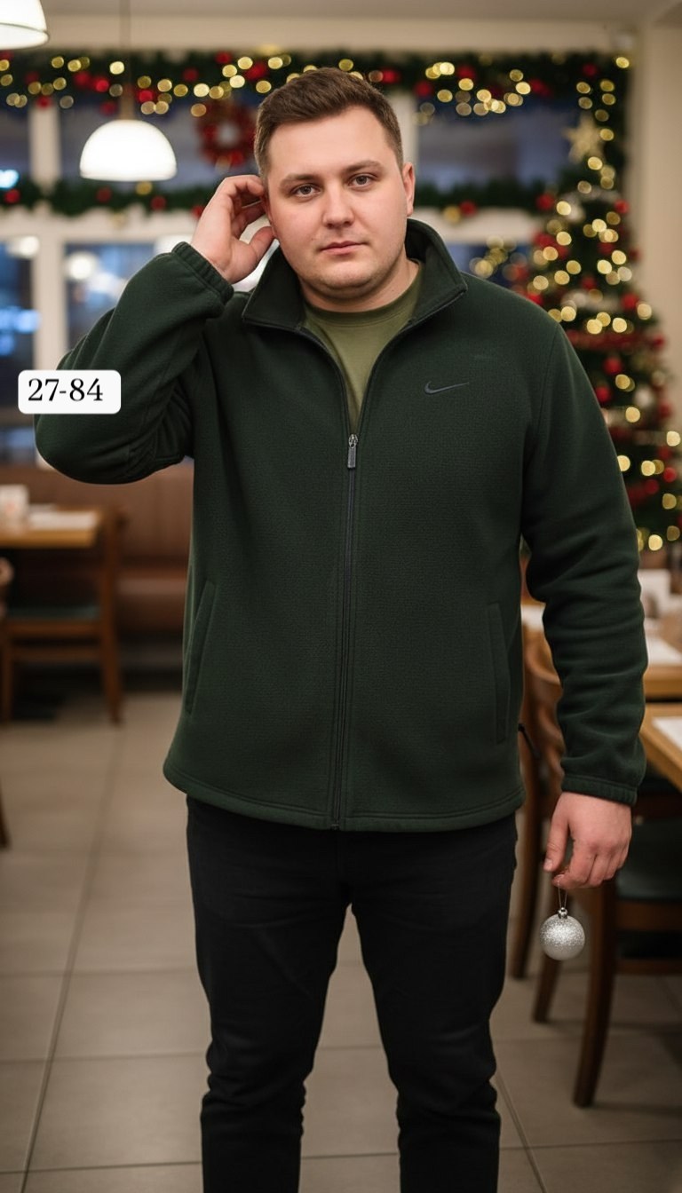 толстовки мужские ,толстовка мужская флисовая,мужская толстовка,флисовая кофта мужская,кофта толстовка