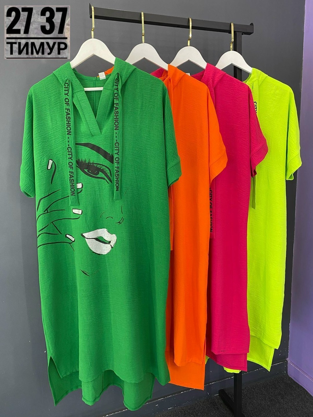 платье туника,сток одежда,платье летнее,женское платье больших размеров,платье удлиненное