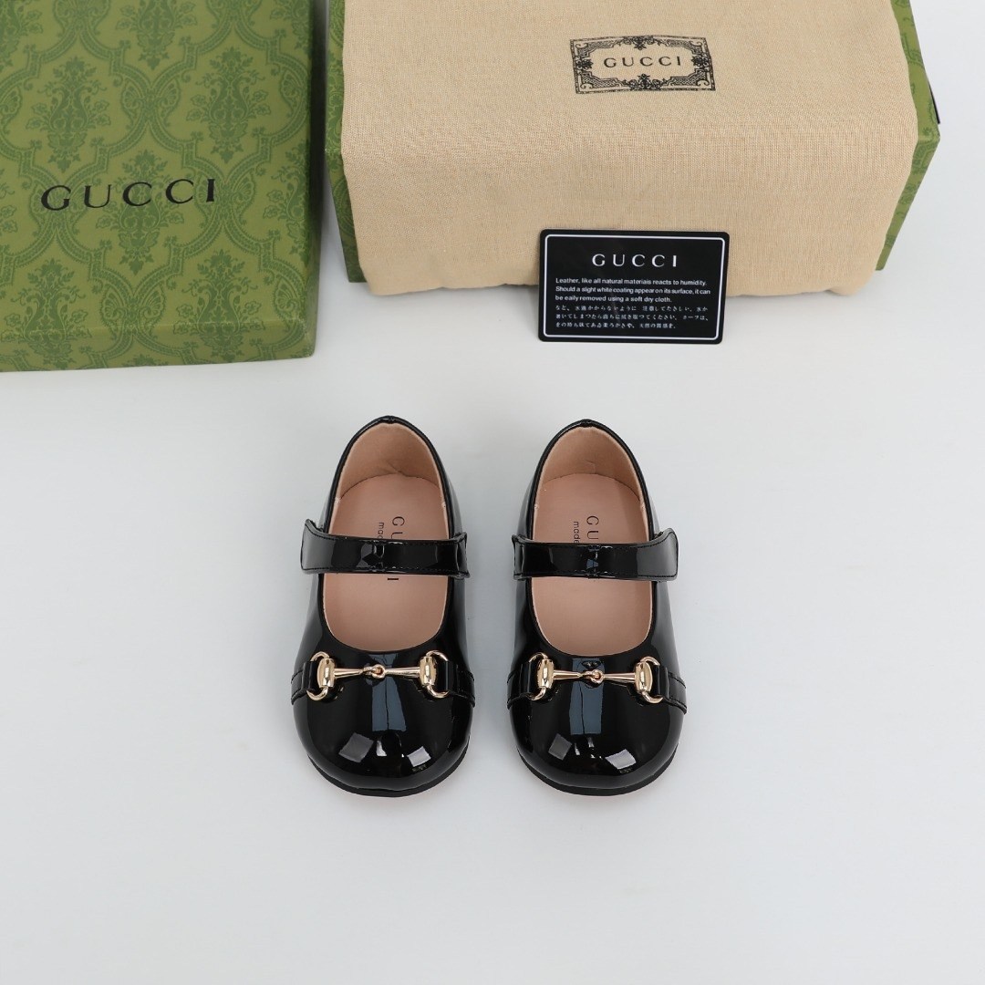 ,туфли детские,кожаные туфли для девочки,туфли для девочек,туфли детская