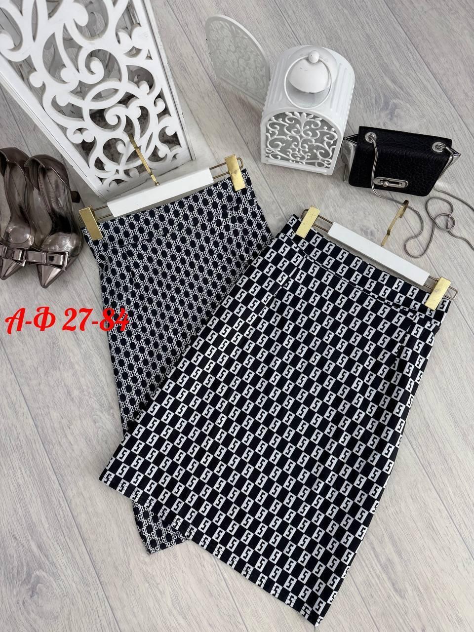 юбка с узором,юбка модная,юбка женская,прямая юбка,юбка