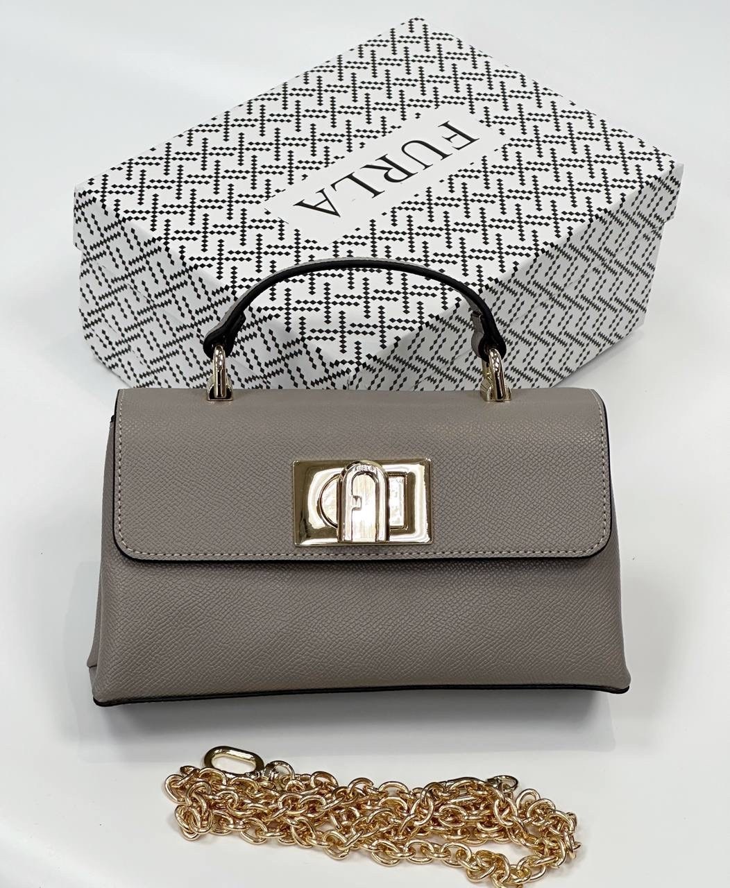 женская сумка furla,сумка furla,сумка фурла,сумка furla 1927,сумка