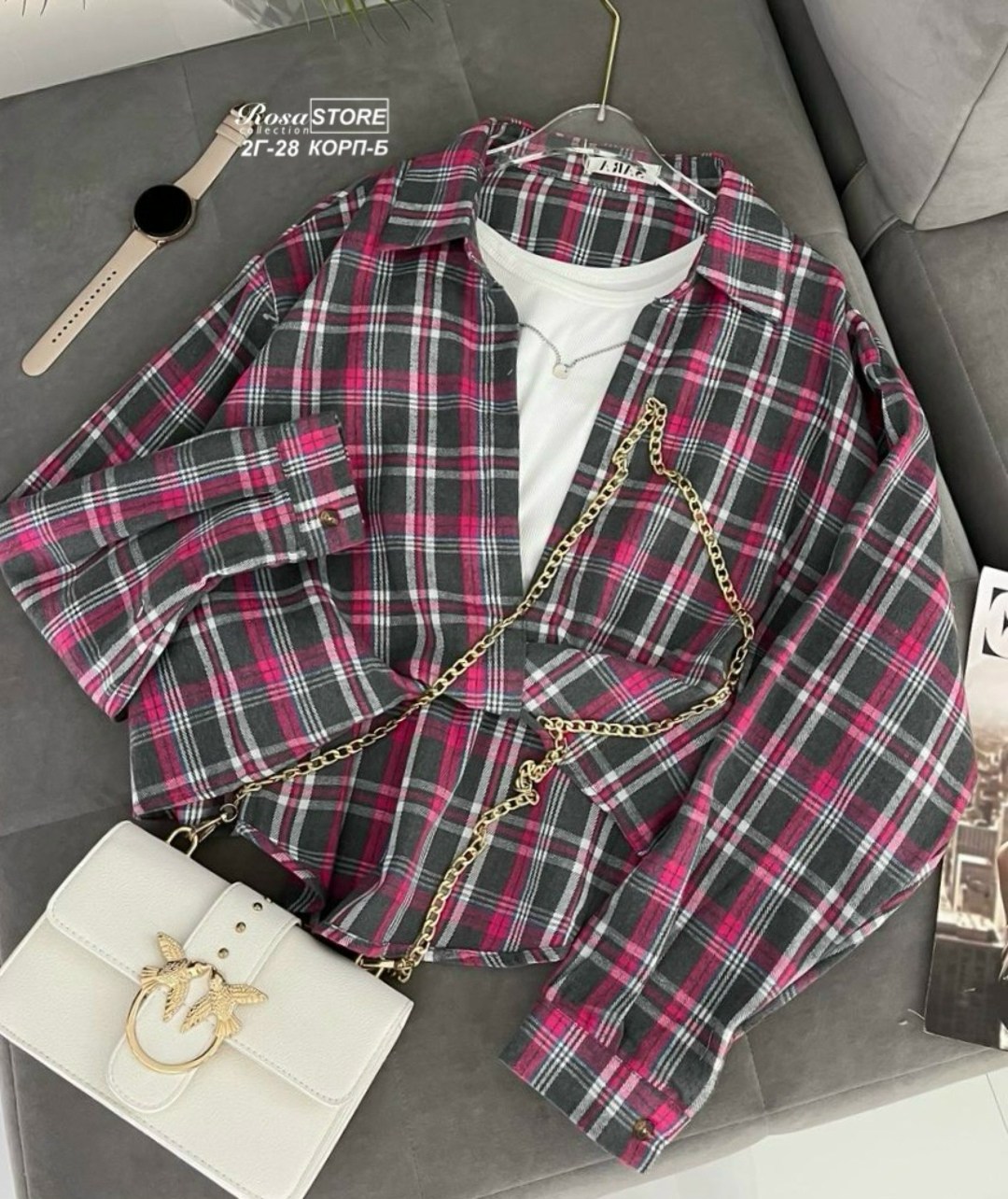 рубашка в клетку женская,рубашка в клетку женская оверсайз,рубашка в клетку,женская рубашка,рубашка