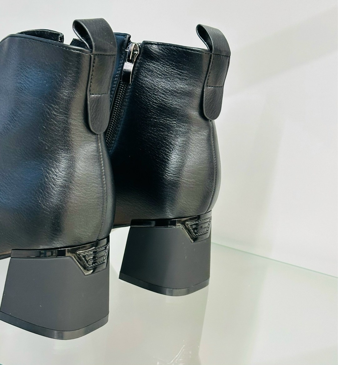 ,ботильоны женские,демисезонные ботильоны,ботильоны,полусапоги