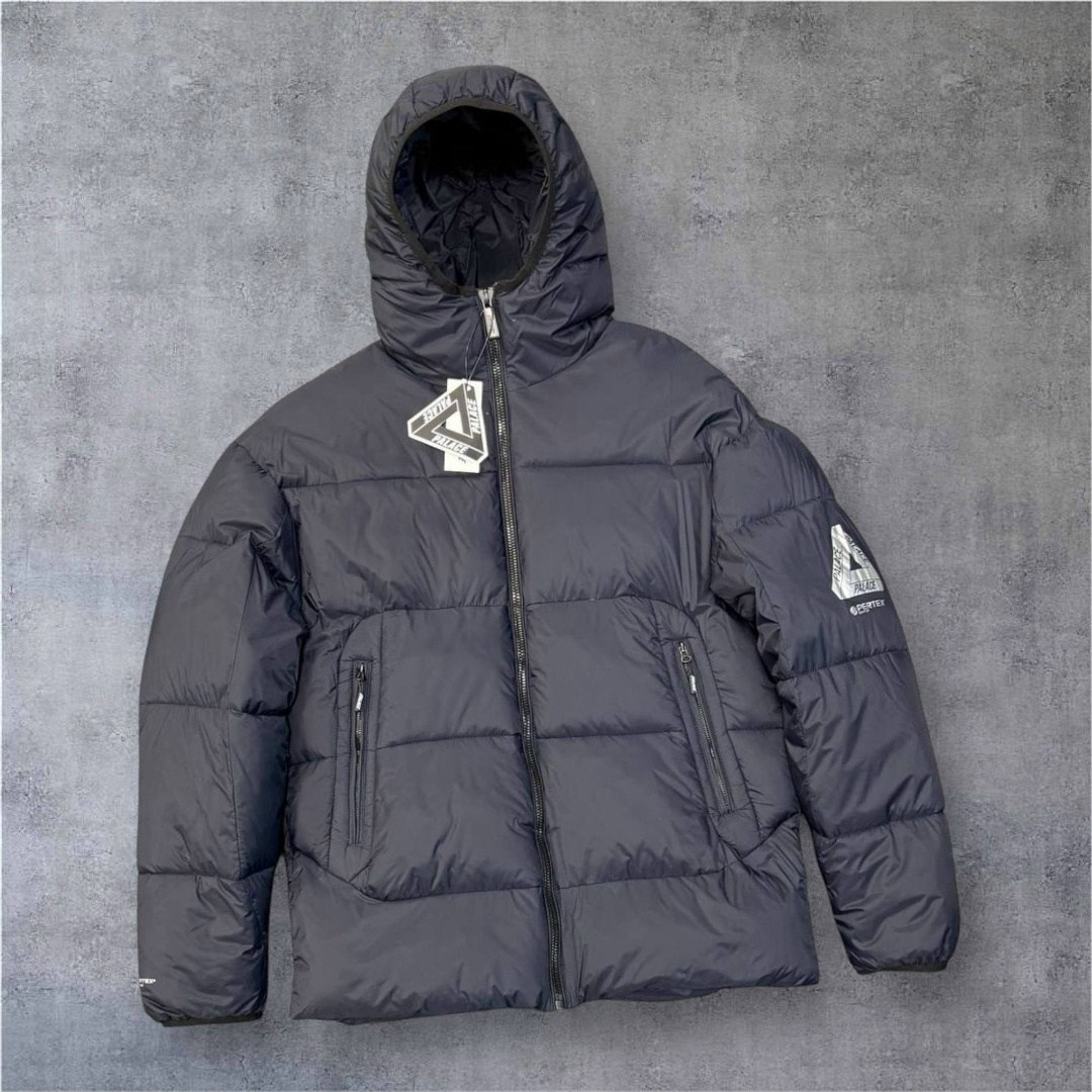 пуховик palace pertex balaclava,пуховик palace pertex,пуховик palace с балаклавой,куртка пуховик,пуховик moncler мужской