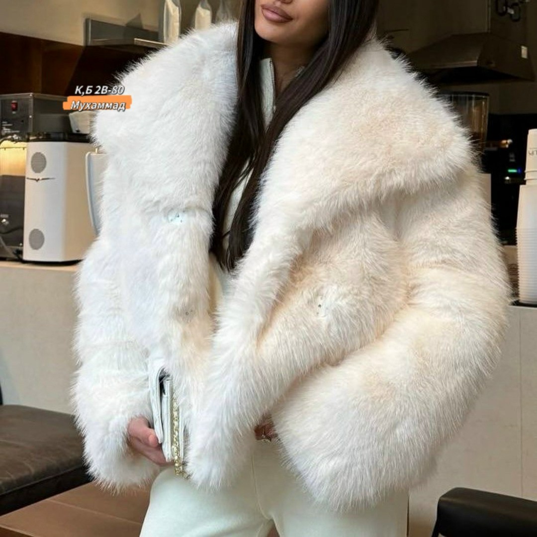 шуба белая,шубка,искусственная шуба,шубка белая,белая искусственная шуба