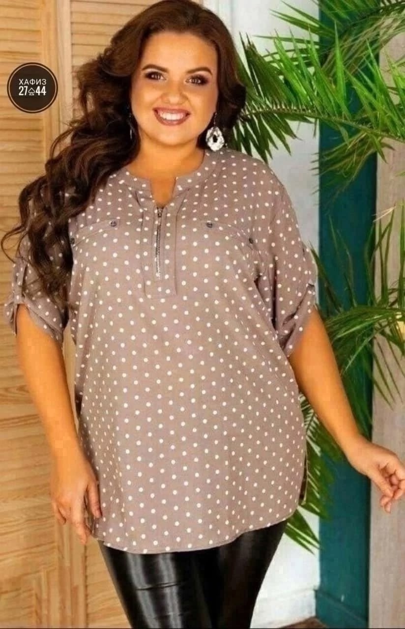 удлиненная блуза,блузка женская,летние блузки больших размеров,блуза большие размеры,женские блузки больших размеров