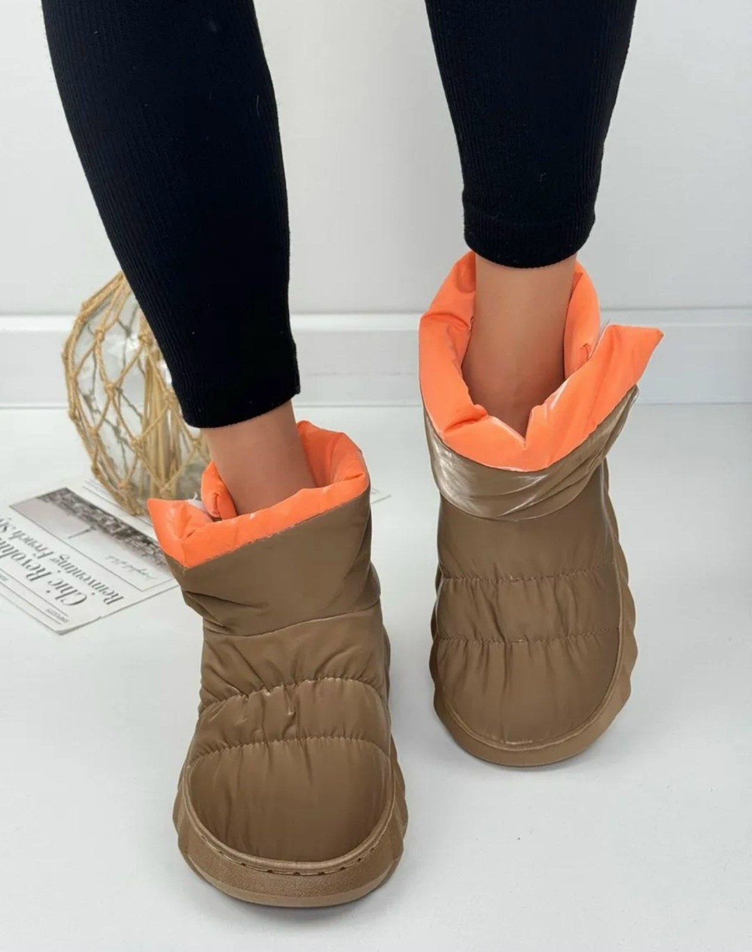 дутики женские,, дутики,дутики женские зимние,зимняя