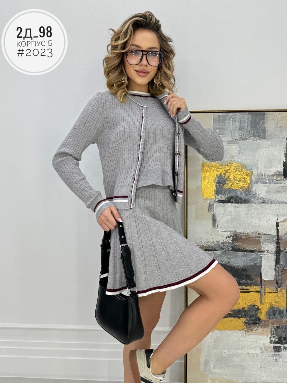 трикотажные костюмы с юбкой,костюмы женские с юбкой,женские костюмы,трикотажные костюмы,костюмы двойки