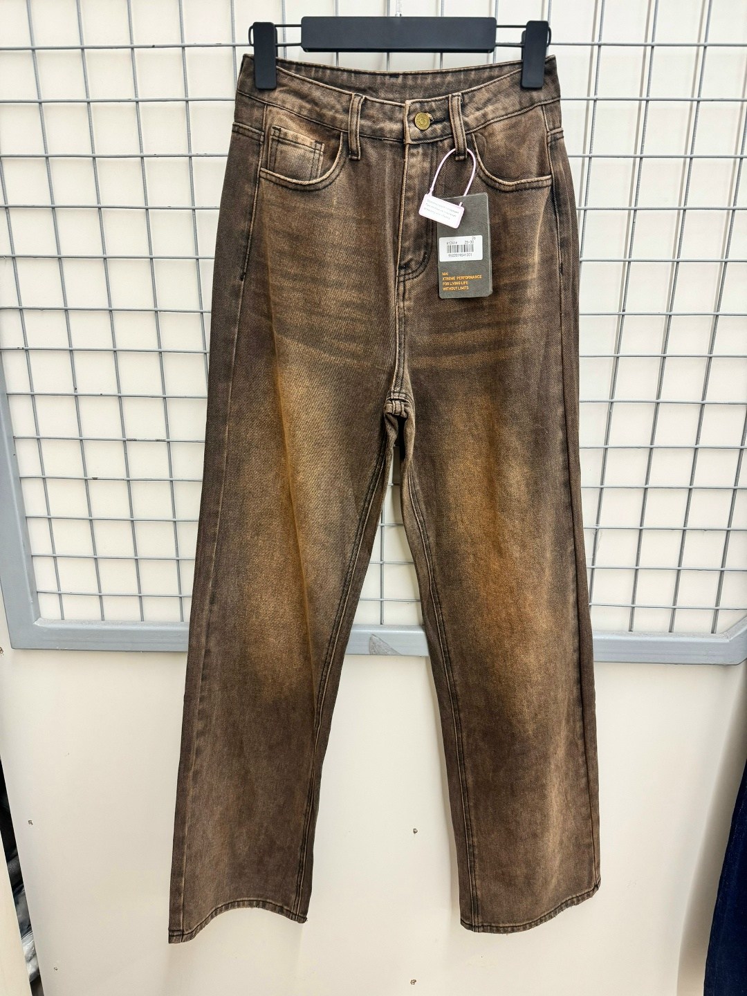 мужские джинсы,женские джинсы,широкие джинсы,джинсы коричневые,прямые джинсы