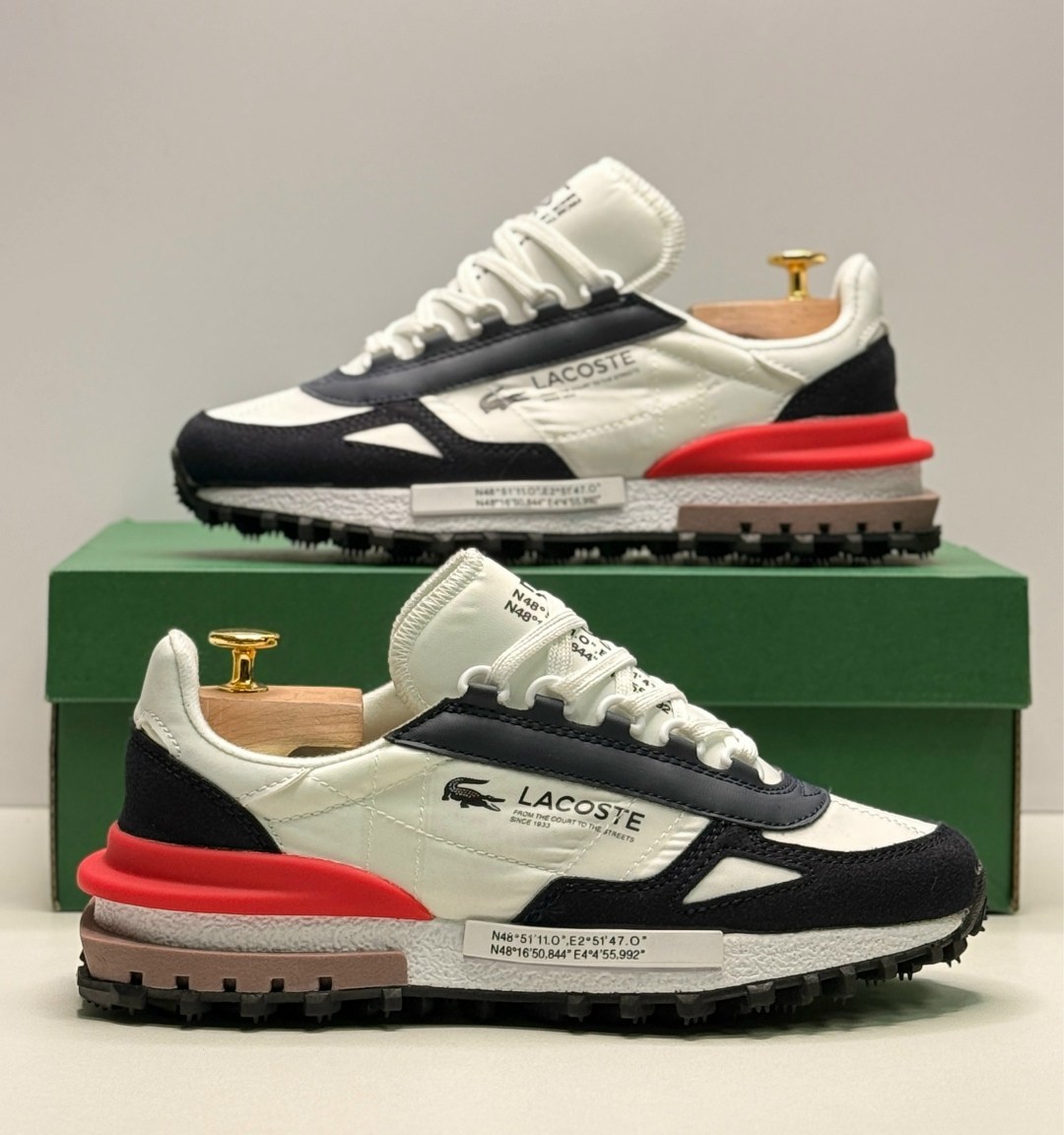 lacoste кроссовки мужские,lacoste кроссовки,кроссовки lacoste elite active,кроссовки,мужские кроссовки lacoste elite active