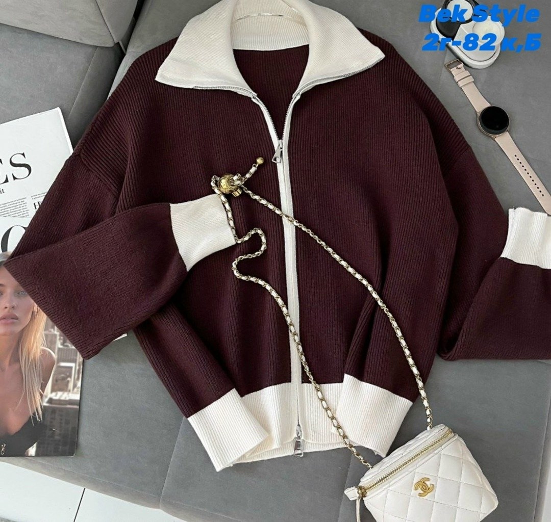 кофта женская,кофта женская свитер,кофта вязаная,вязаная кофта женская,кофта кардиган