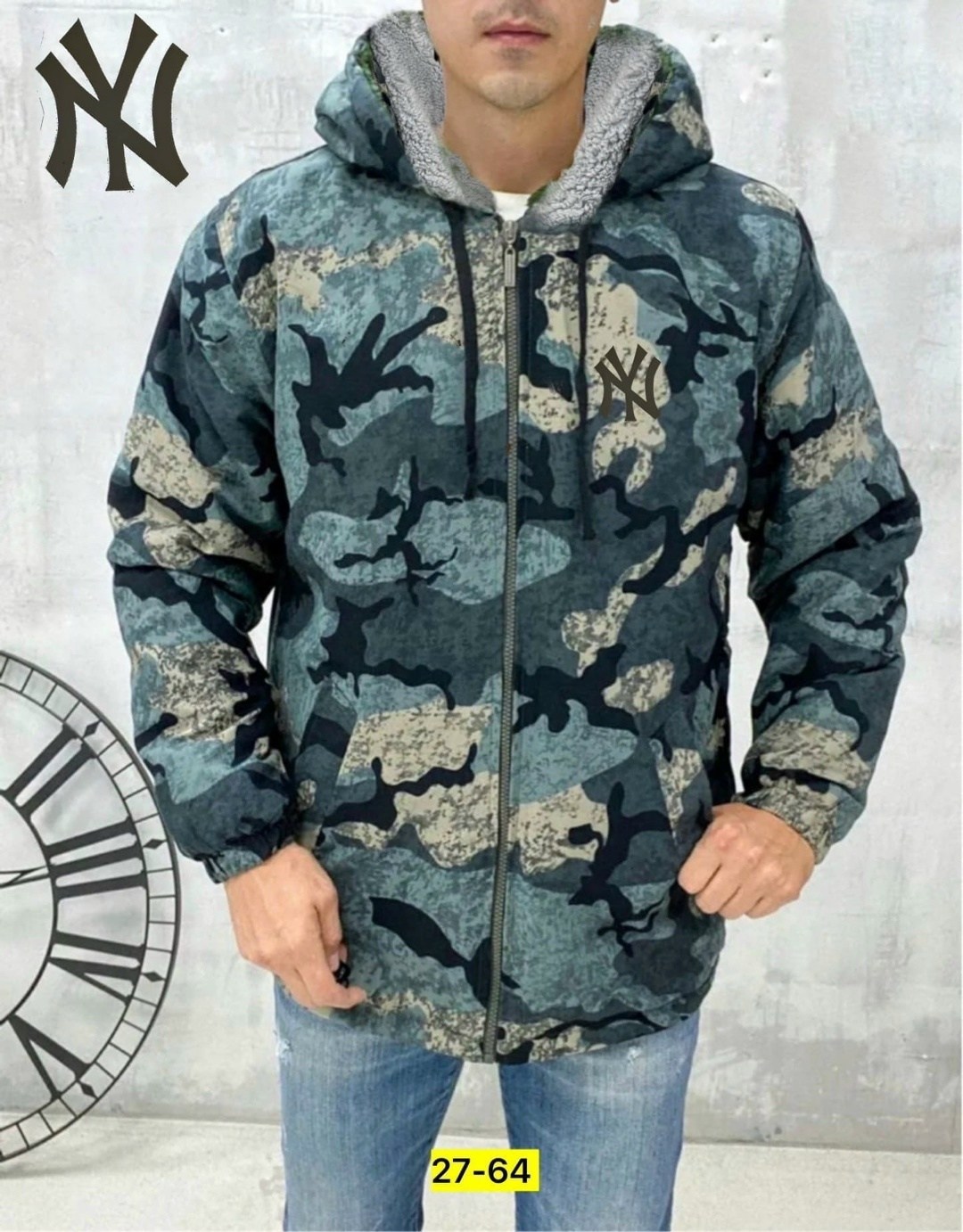 куртка камуфляжная мужская,куртка мужскaя демисезонная,демисезонная куртка,куртка камуфляжная,куртка парка мужская