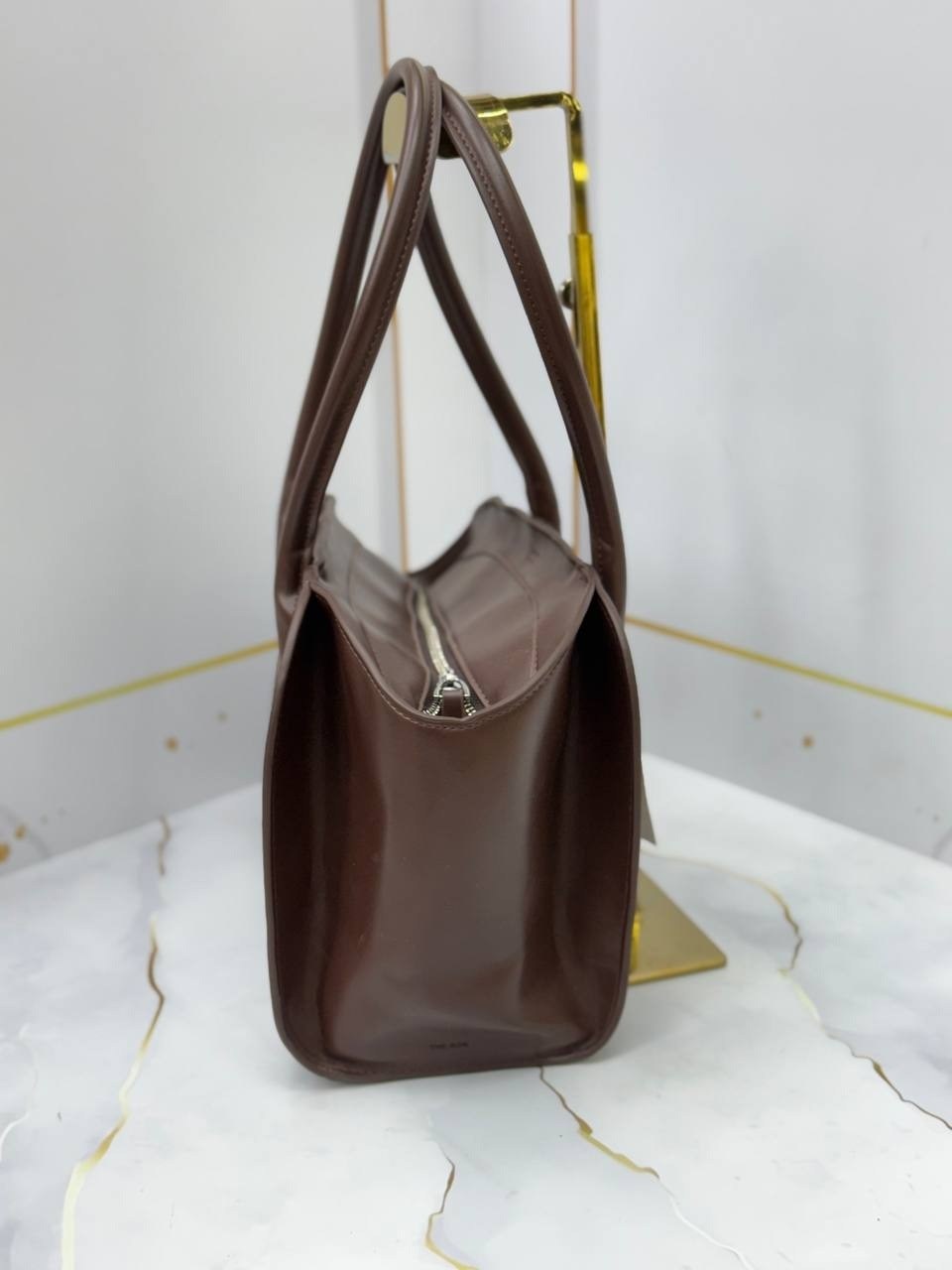 сумка,модная сумка,женский сумка,модная женская сумка,сумка женские сумки