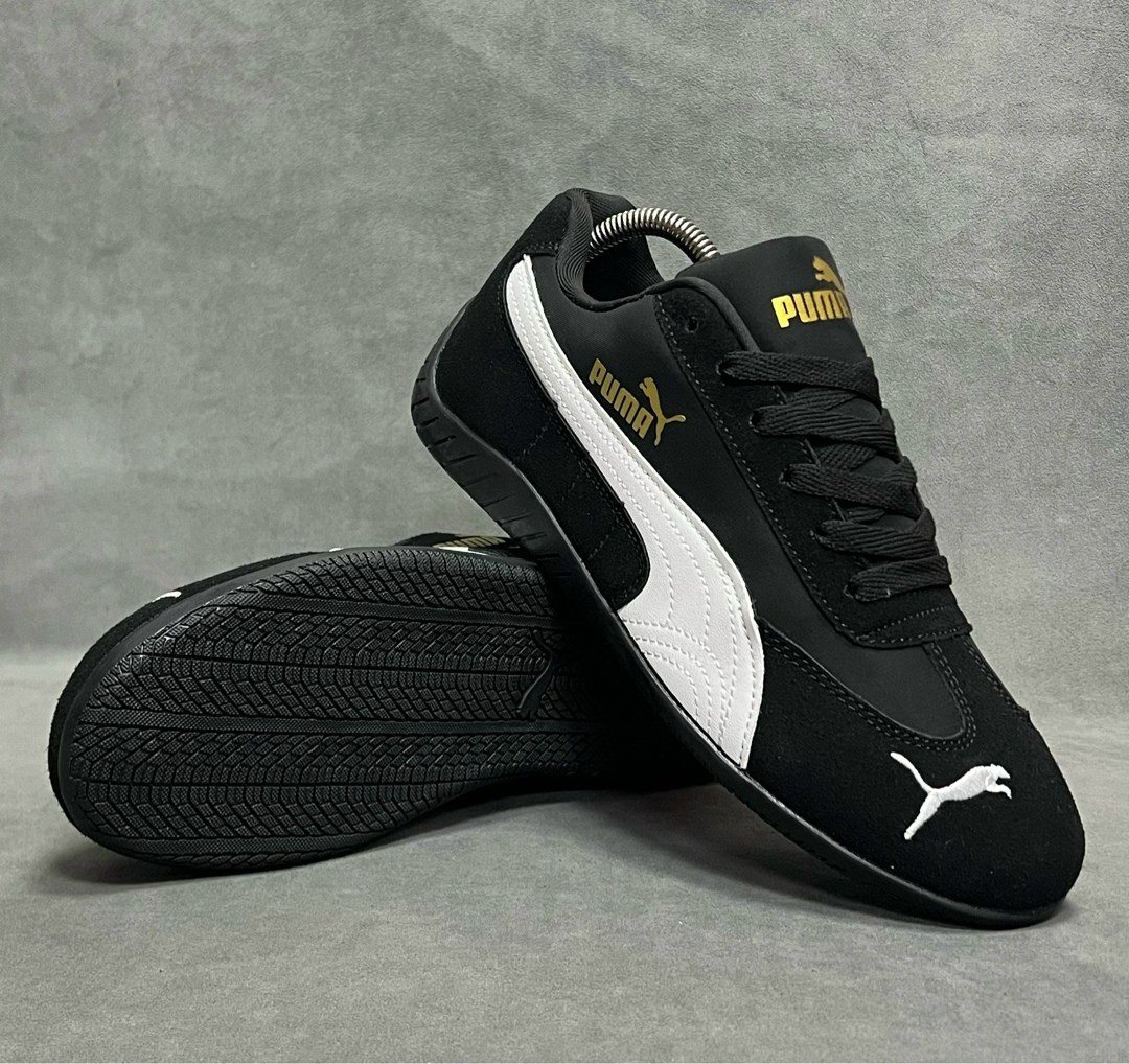 кроссовки мужские puma,,кроссовки puma,кроссовки puma speedcat,кроссовки пума