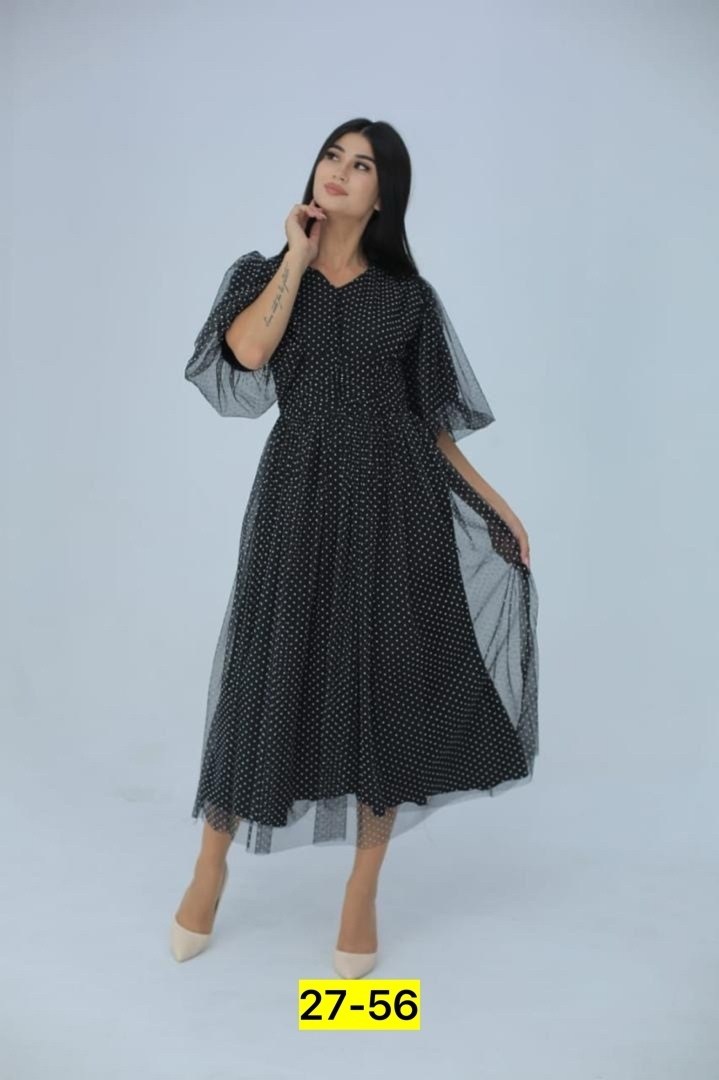 платье нарядное,платье,стильное платье,длинное платье,вечернее платье