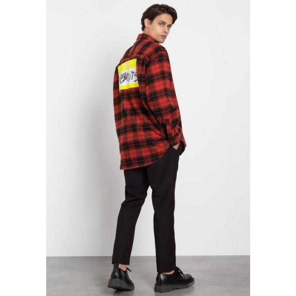 рубашка в клетку,рубашка клетчатая,рубашка клетчатая красная,рубашка в клетку мужская,рубашка красная в клетку