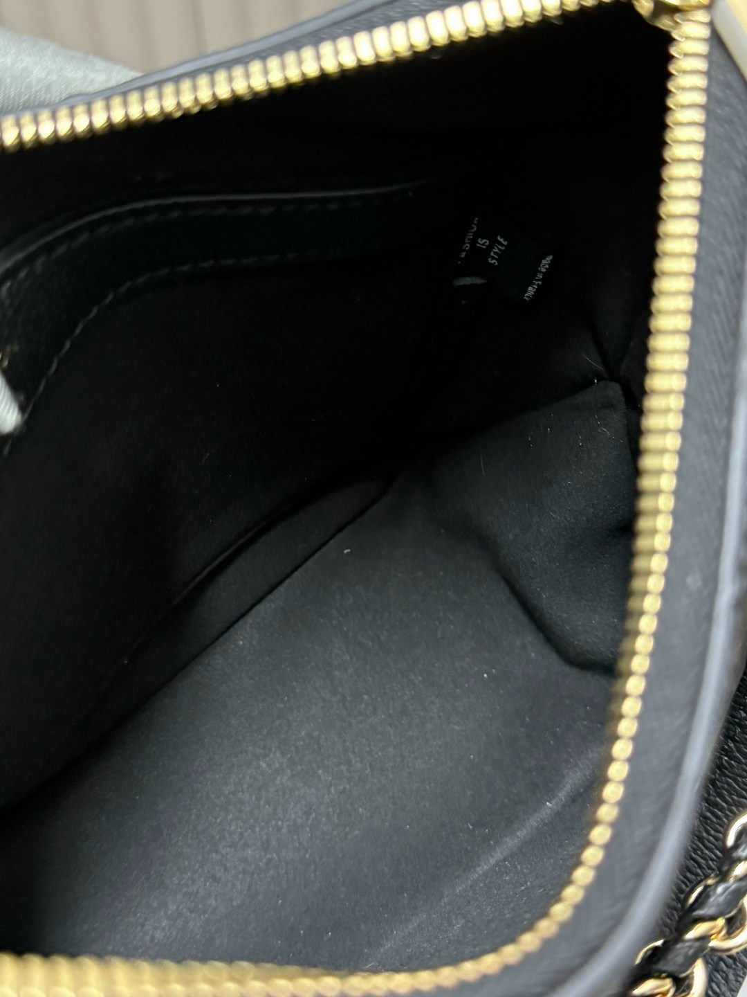 louis vuitton сумка на плечо,louis vuitton сумка,louis vuitton сумка женская,сумка женские,сумка