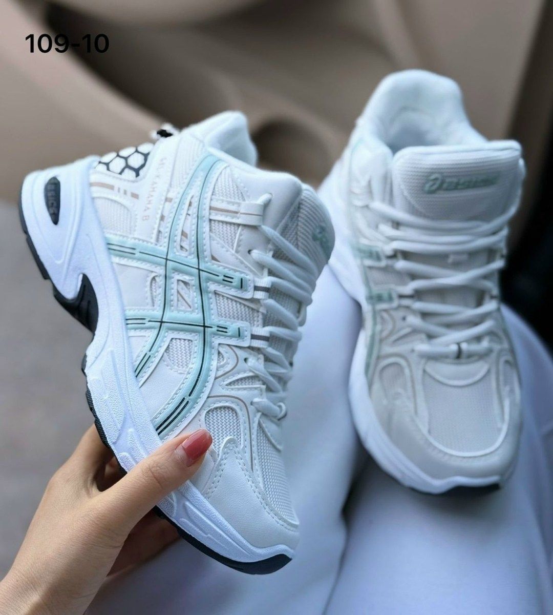 кроссовки asics женские,asics кроссовки,кроссовки,женские кроссовки,кроссовки эко