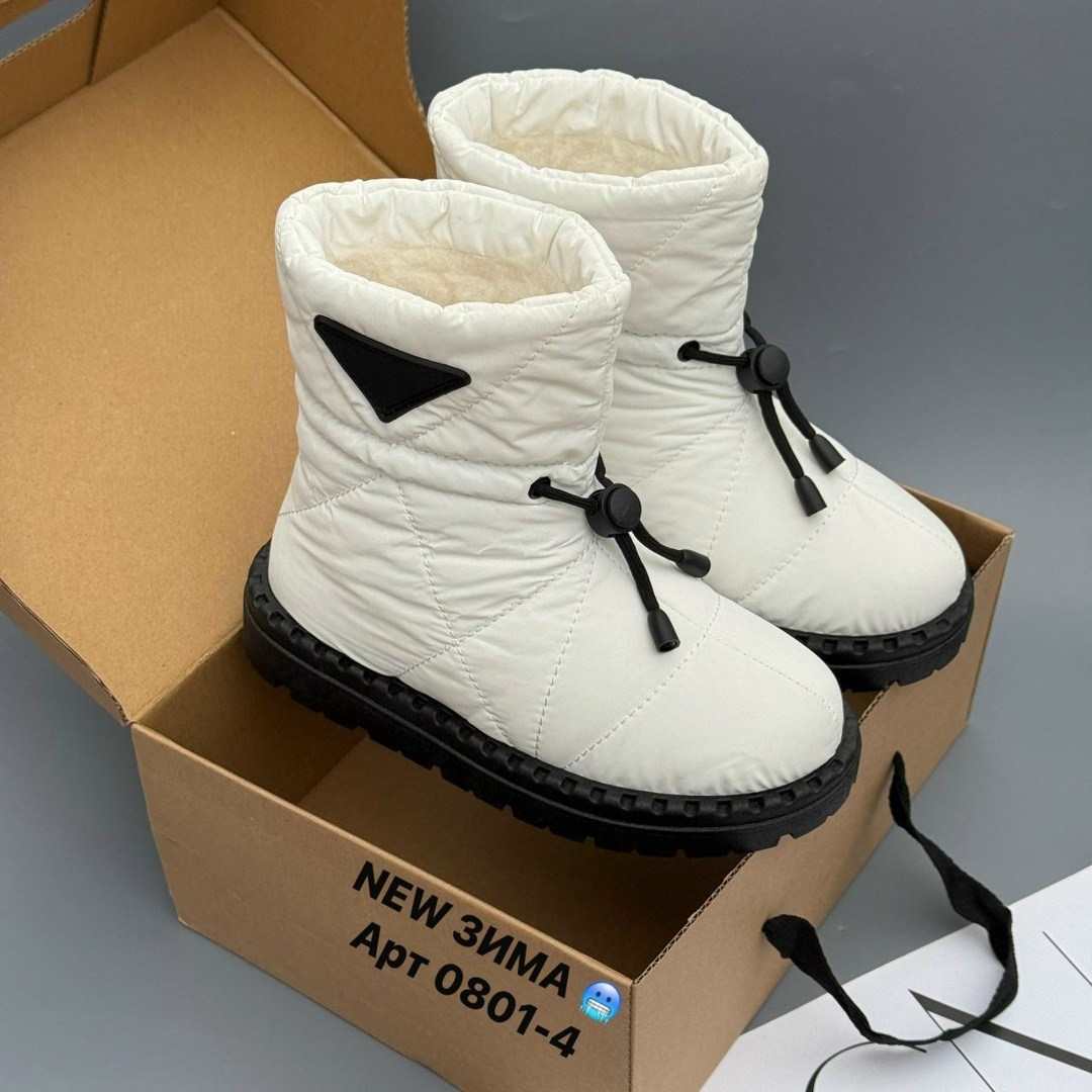 дутики женские,дутики женские зимние,,угги женские зимние, дутики