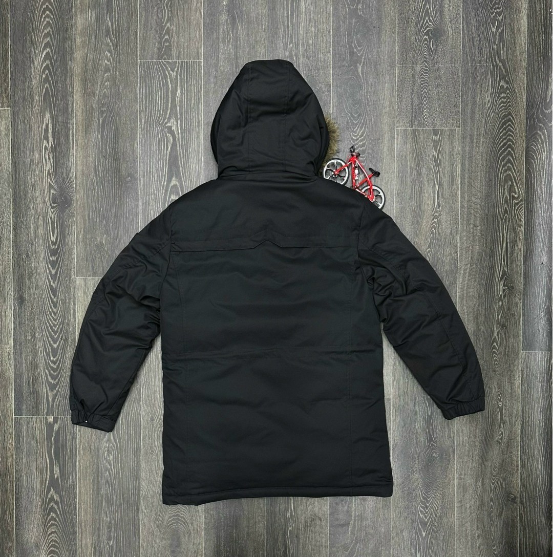 куртки мужская зимняя,куртка шарк форс зимняя,зимние куртки,куртка,мужская зимняя парка