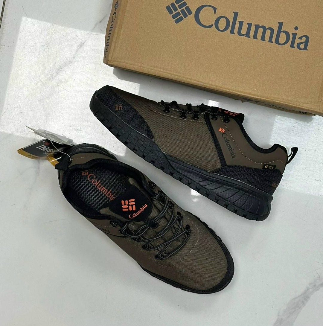 кроссовки мужские columbia,кроссовки мужские зимние columbia,кроссовки columbia,кроссовки columbia fairbanks,кроссовки columbia fairbanks low