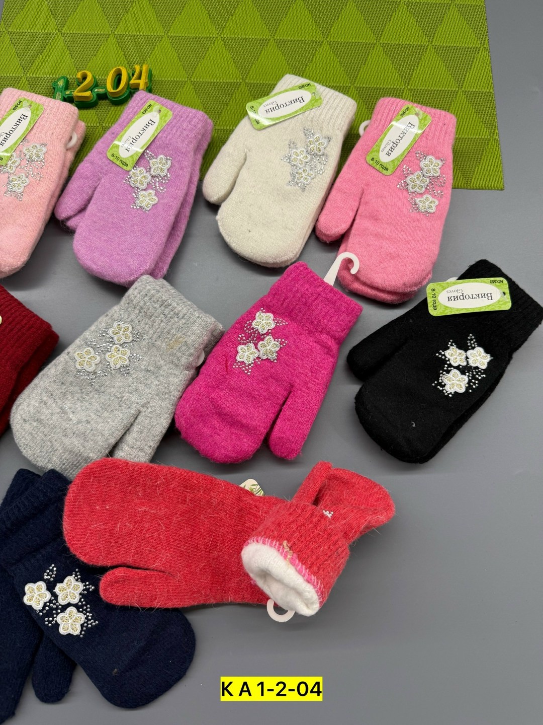 варежки детские,варежки и перчатки,варежки для девочек,варежки двойные,варежки для детей