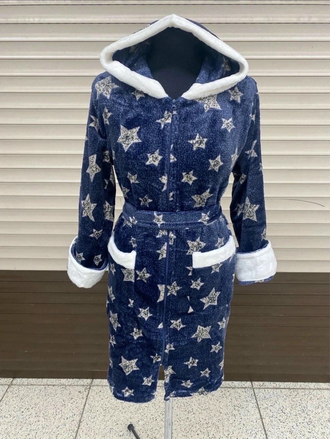 халат женский для дома,халат домашний женские,халат женский,махровый халат женский,халат женский домашняя одежда