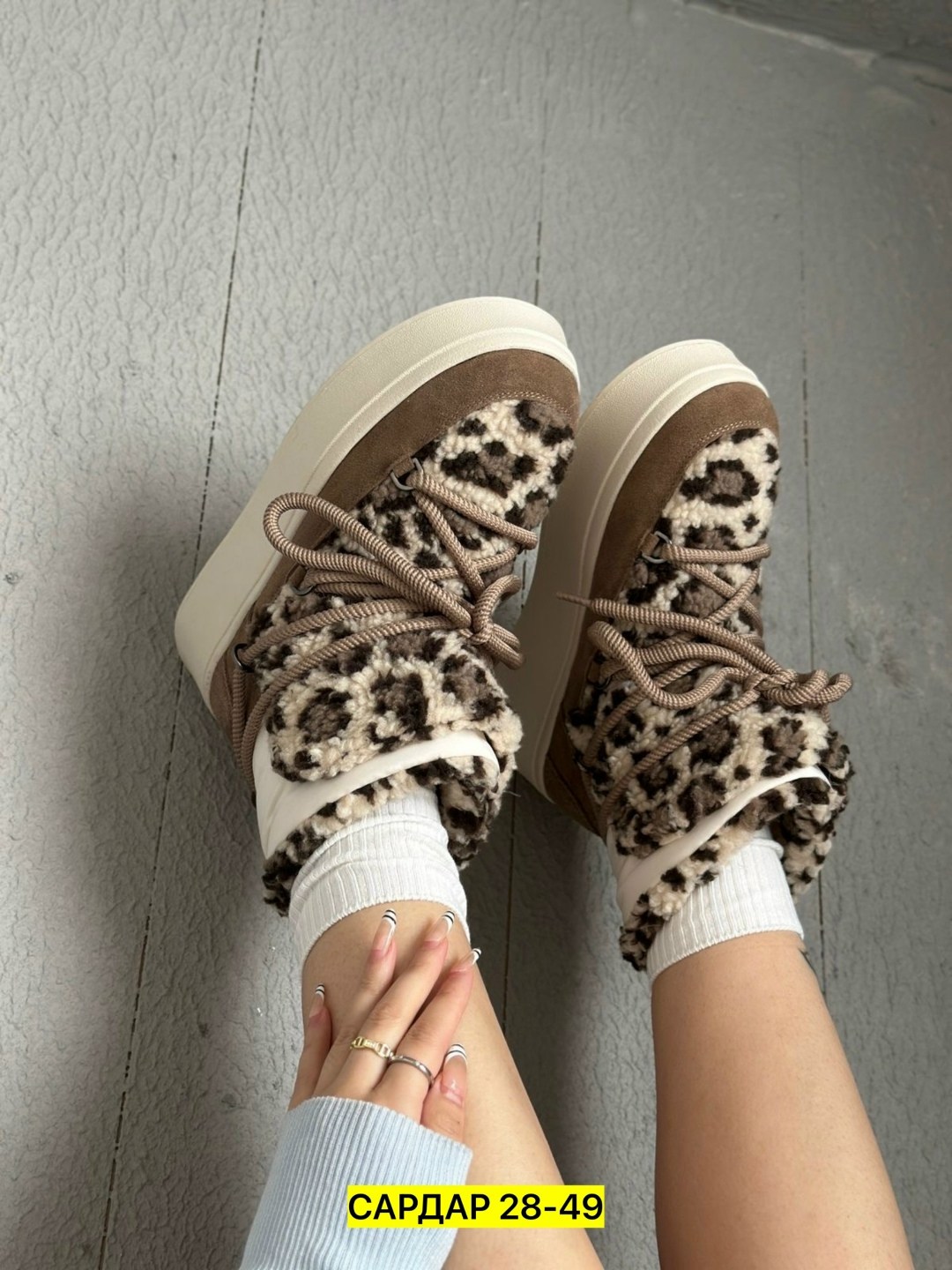 ,угги женские,женская , женская зимняя,обуви