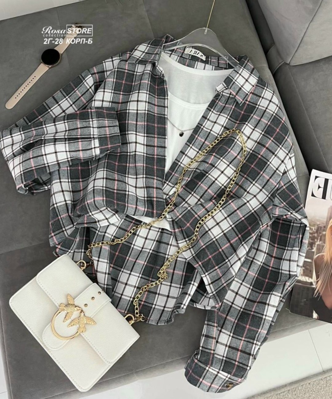 рубашка в клетку женская,рубашка в клетку женская оверсайз,рубашка в клетку,женская рубашка,рубашка