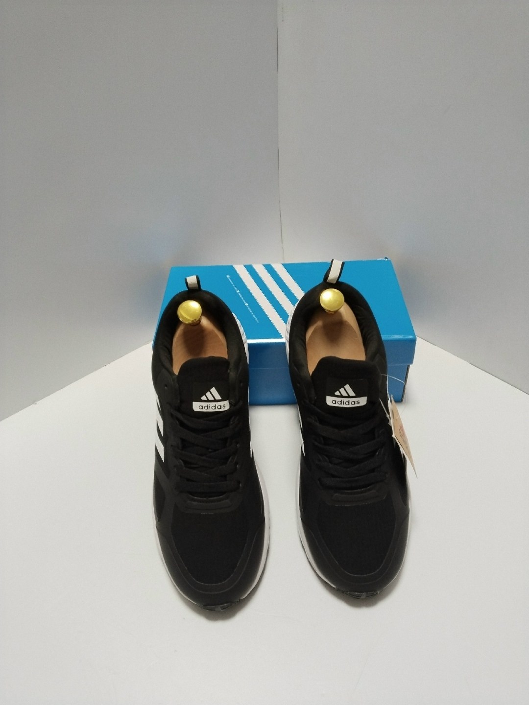 кроссовки мужские adidas,кроссовки adidas,кроссовки адидас,кроссовки,кроссовки adidas run 80s