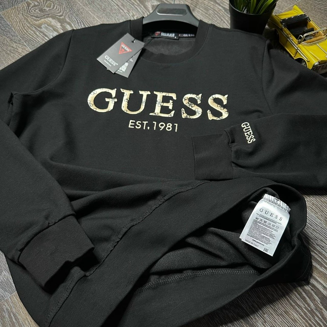 свитшот guess,кофта guess,толстовка guess,guess кофта guess,мужская толстовка guess