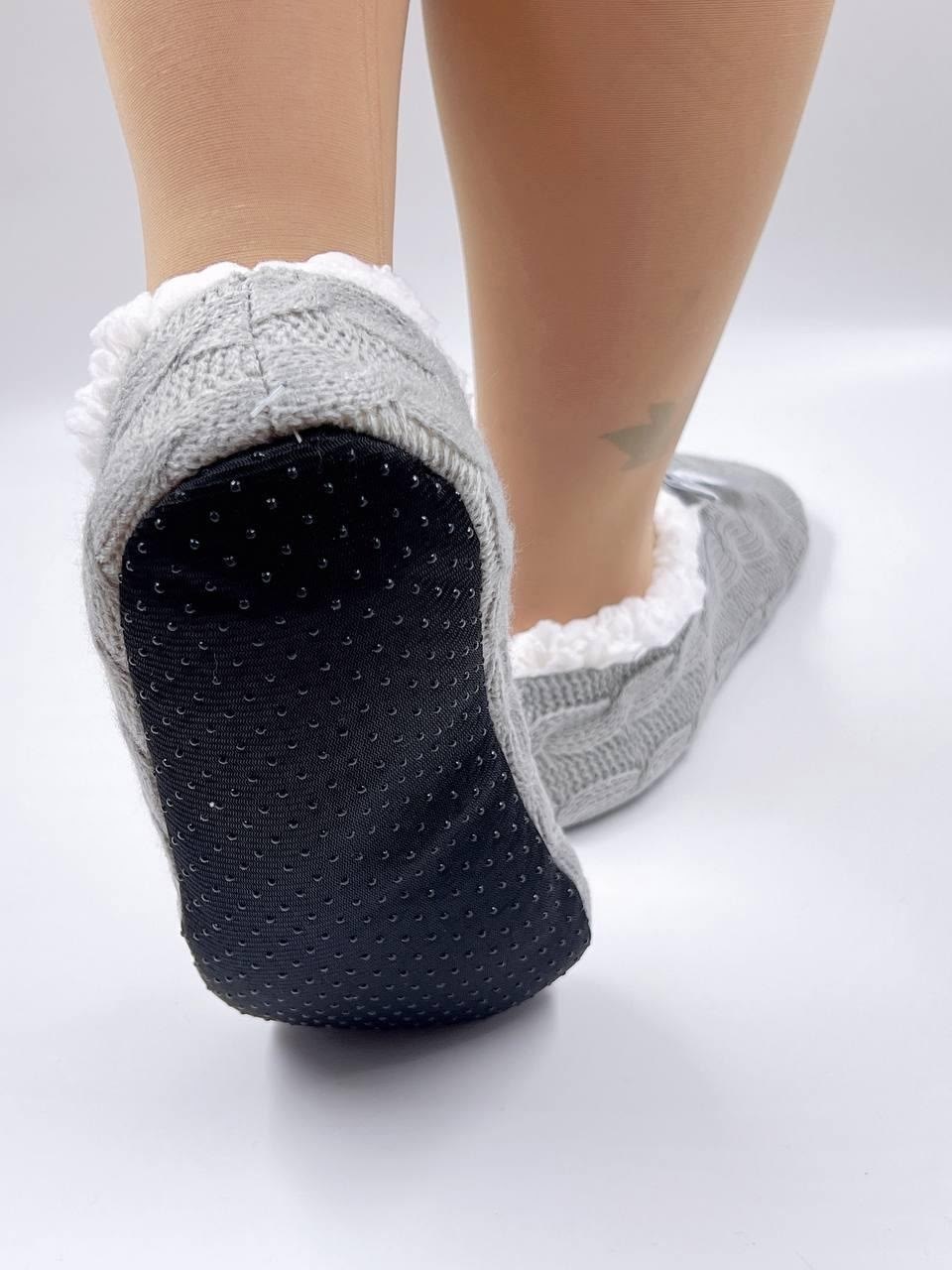 домашние тапочки,тапочки женские,тапки женские,женские домашние тапочки,тапочки домашние пушистые