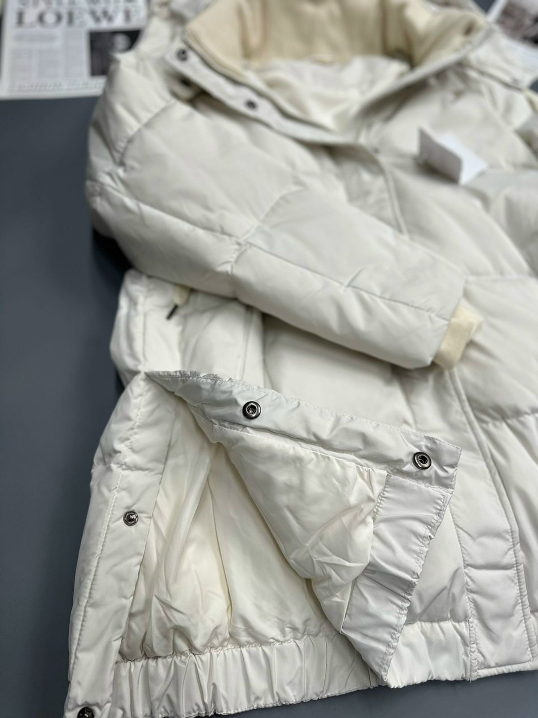 куртка женская,куртка стильная,женская зимняя куртка,демисезонная куртка,куртка модная