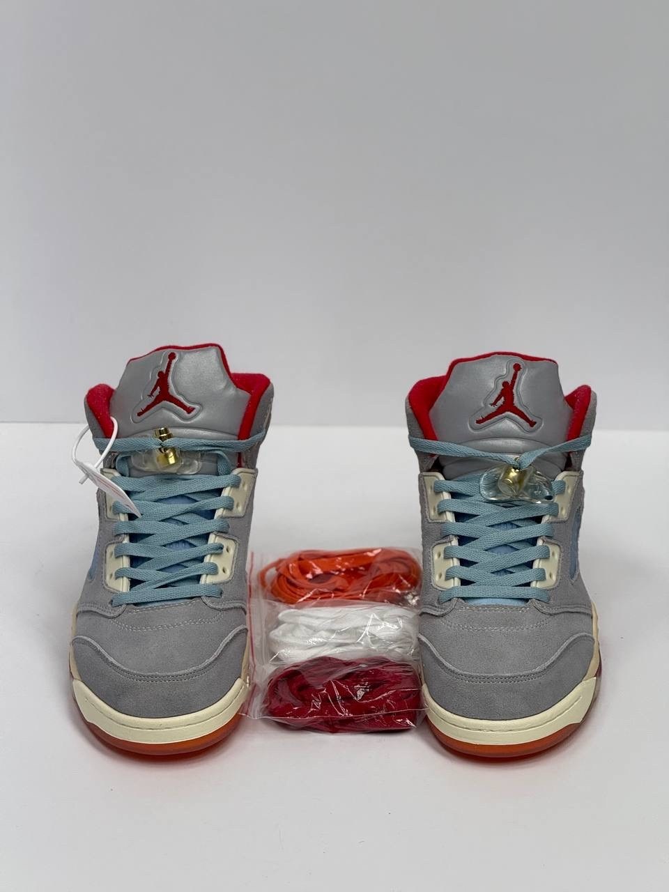кроссовки nike air jordan 5 retro,кроссовки nike air jordan 5,кроссовки nike air jordan 4 retro,кроссовки,кроссовки air jordan 5