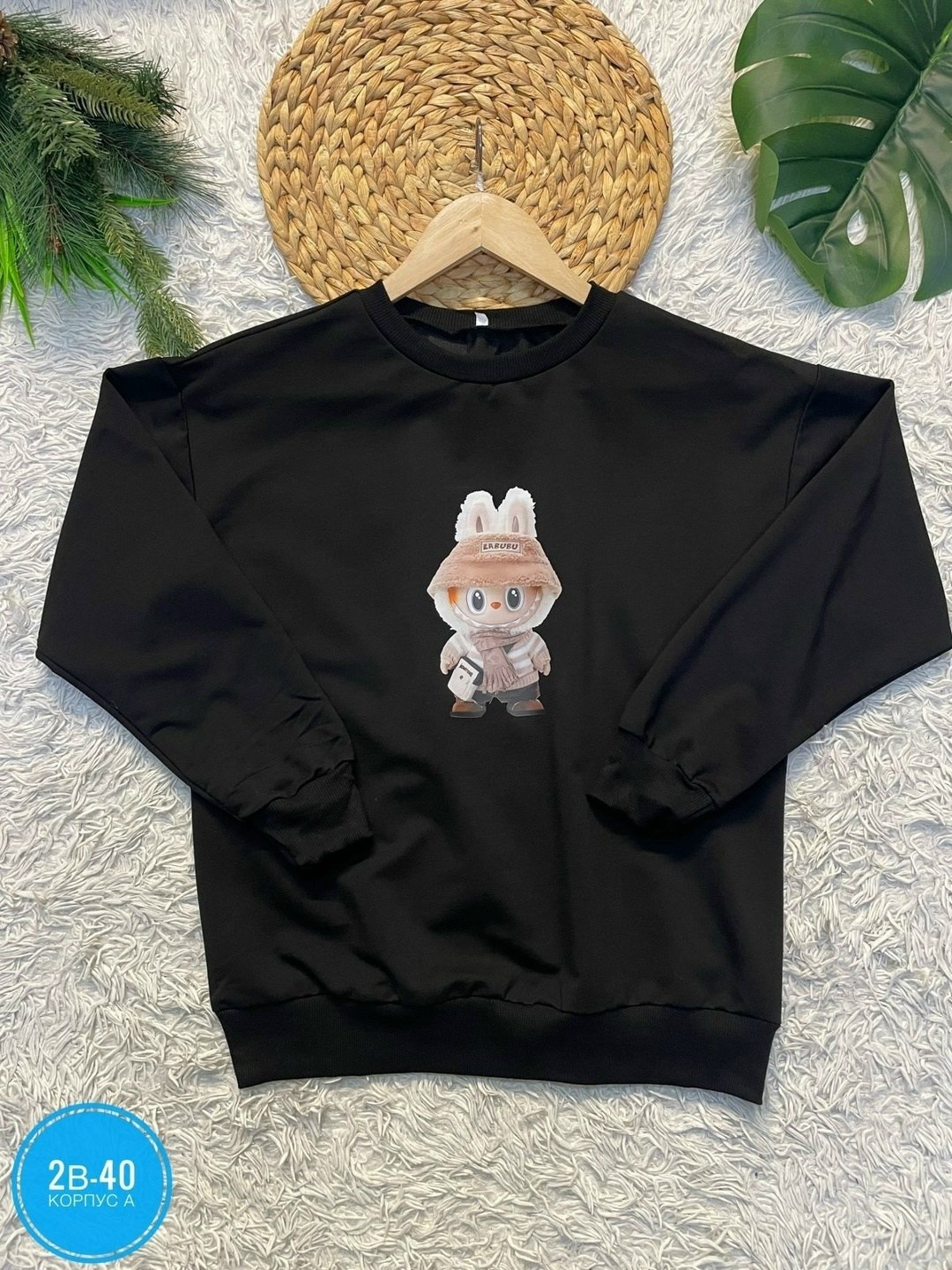 свитшот женская,толстовки свитшот,кофта худи,модные свитшоты,кофта толстовка