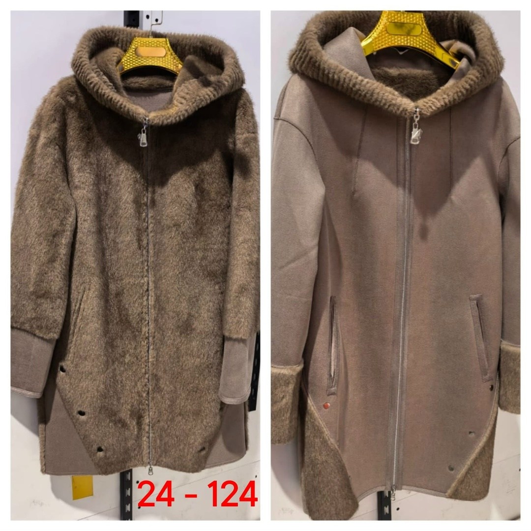 пальто модное,пальто женские,пальто кашемир,стильное пальто,полупальто