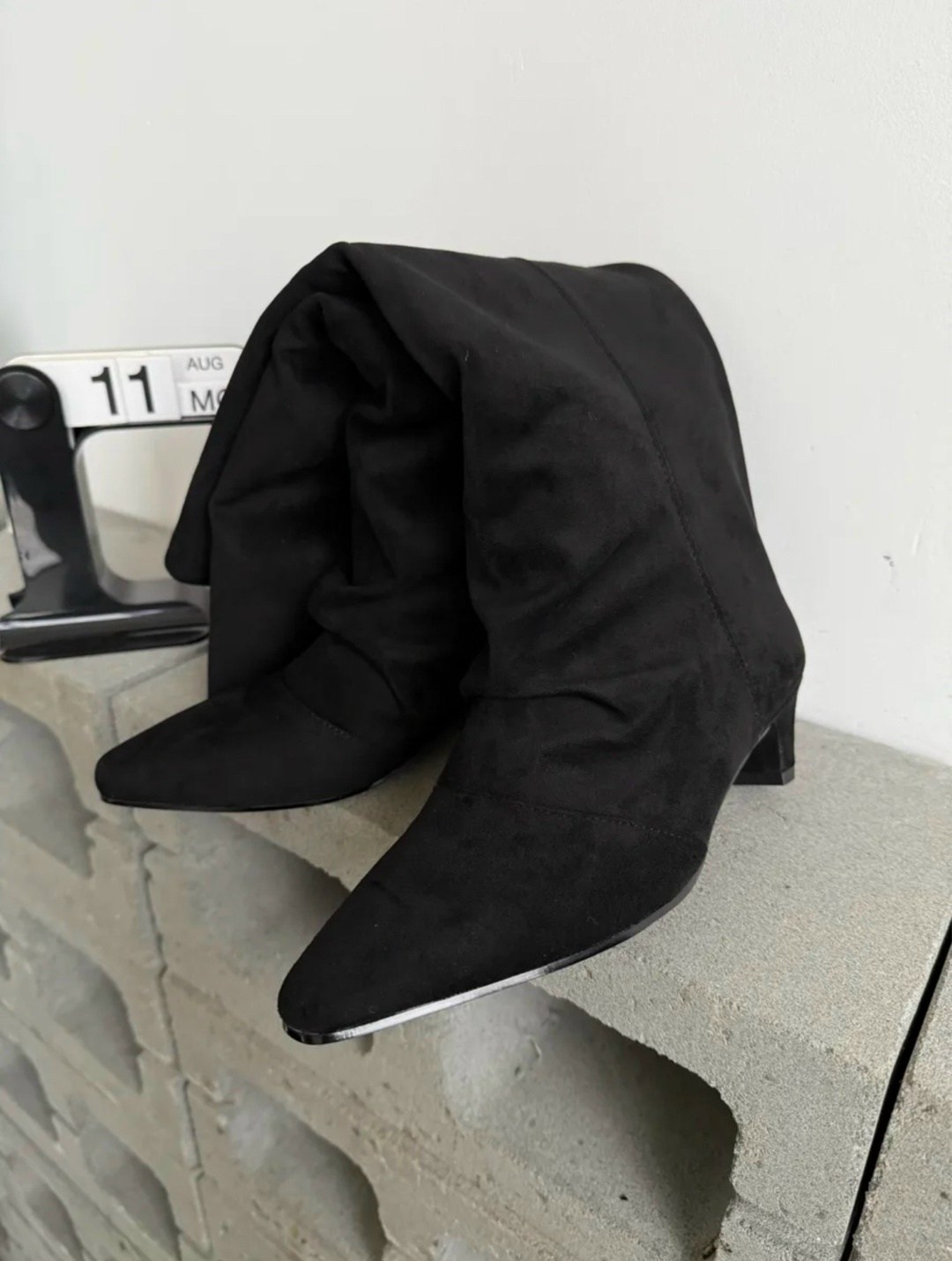 замшевые сапоги,высокие сапоги,женские сапоги,стильные сапоги,модные сапоги