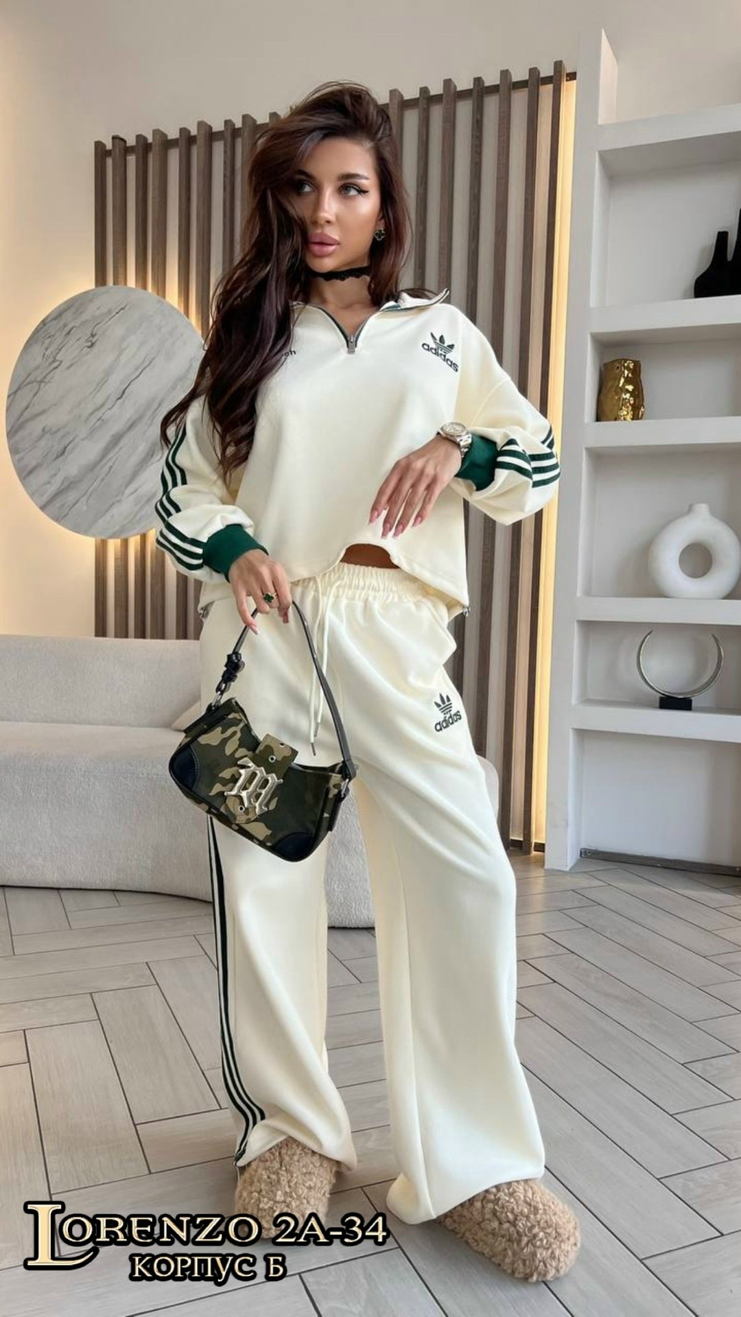 женские костюмы спортивные,спортивные костюм,костюмы женские,стильные костюмы,женский спортивный костюм adidas
