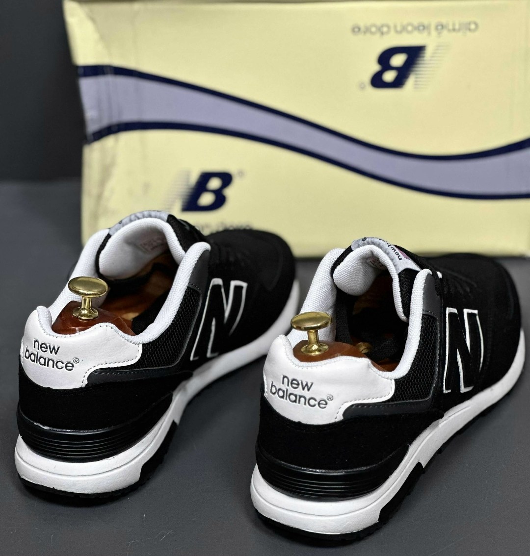 кроссовки мужские new balance 574,кроссовки new balance 574,кроссовки,кроссовки мужские new balance,кроссовки new balance