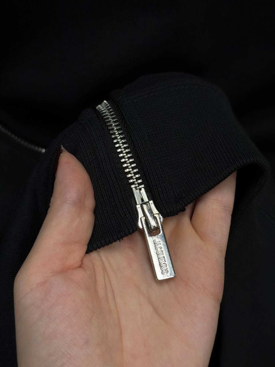 толстовка,толстовки худи,толстовка мужская,толстовка с капюшоном,мужская кофта